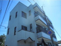 埼玉県川口市