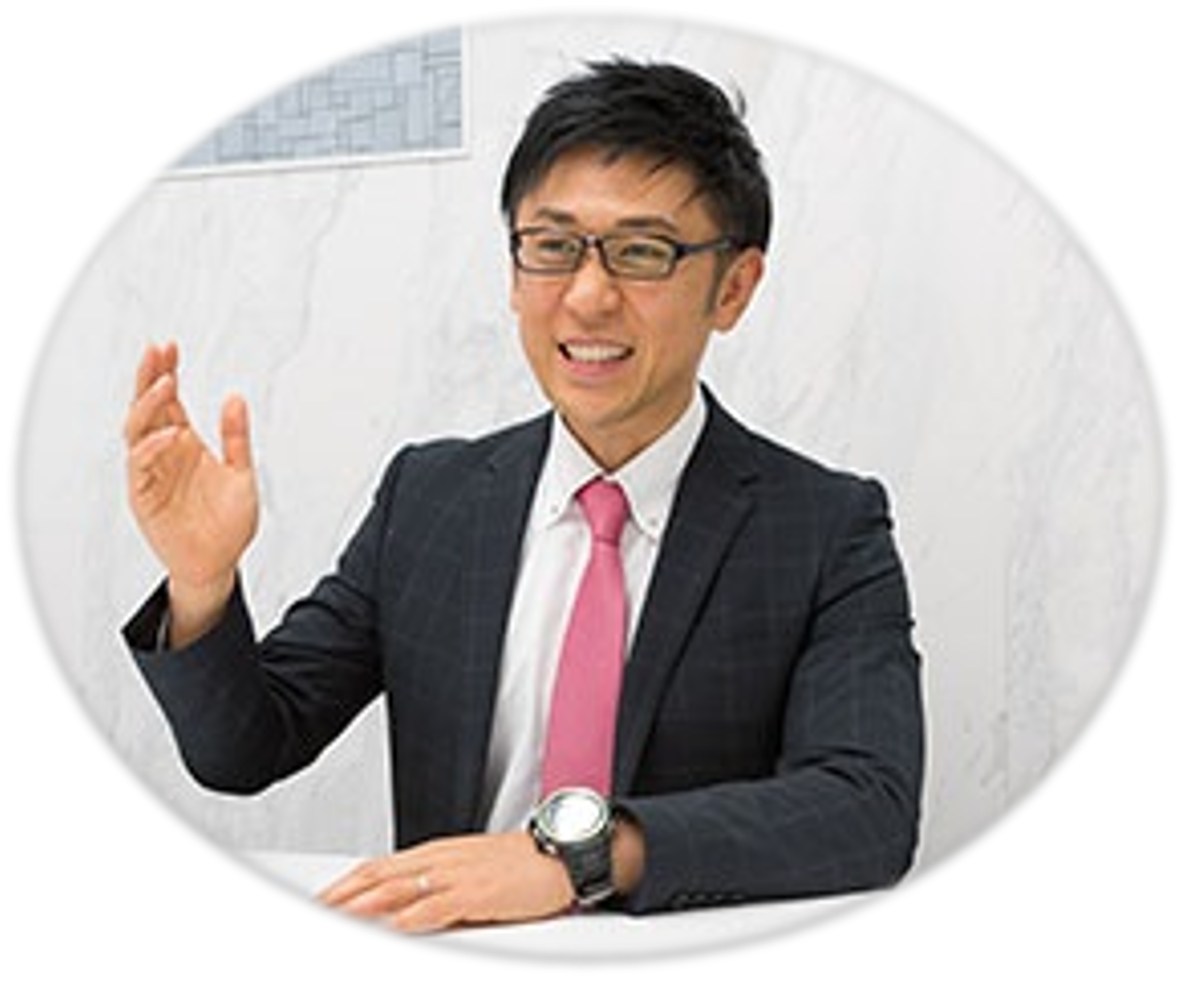 新日本コンサルティング
