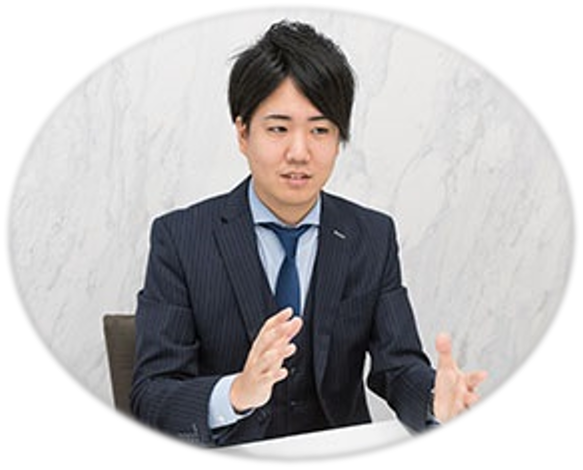 新日本コンサルティング