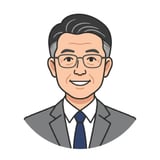 K・K様